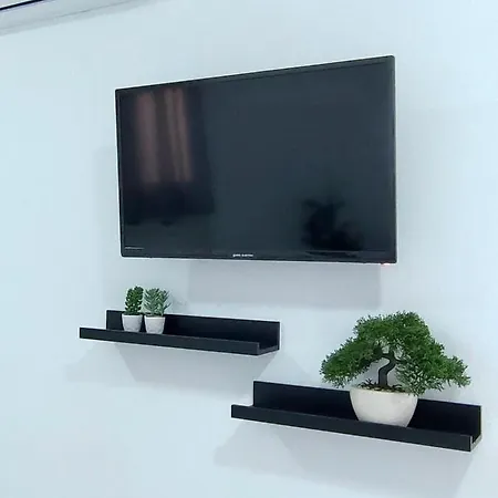 Estudio En Pleno Centro Апартаменти Коніль-де-ла-Фронтера